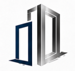 EMA Alüminyum logo